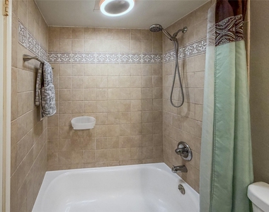 2574 Marilee Lane - Photo Thumbnail 9