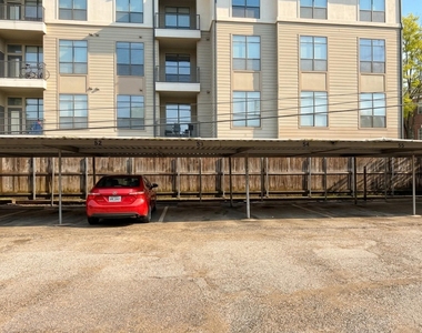 2574 Marilee Lane - Photo Thumbnail 20