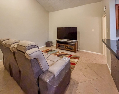 2574 Marilee Lane - Photo Thumbnail 2
