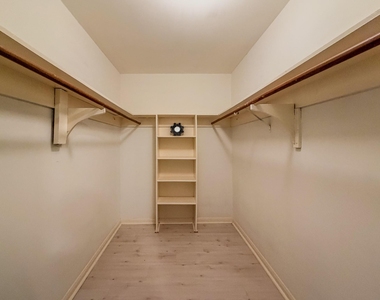 2574 Marilee Lane - Photo Thumbnail 14