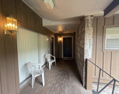 2574 Marilee Lane - Photo Thumbnail 15