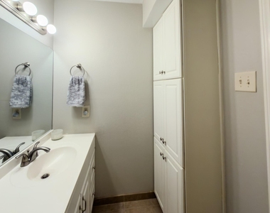 2574 Marilee Lane - Photo Thumbnail 7
