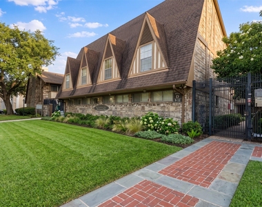 2574 Marilee Lane - Photo Thumbnail 17
