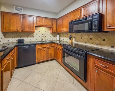 2574 Marilee Lane - Photo Thumbnail 4