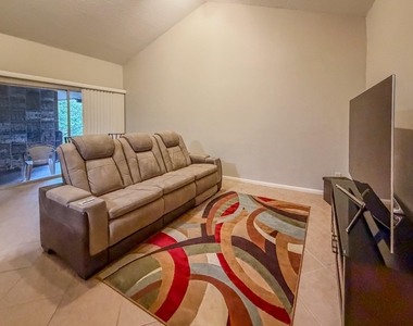 2574 Marilee Lane - Photo Thumbnail 1