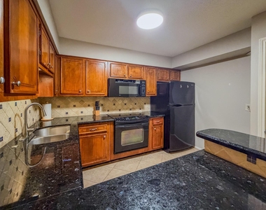 2574 Marilee Lane - Photo Thumbnail 6