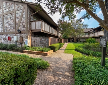 2574 Marilee Lane - Photo Thumbnail 18