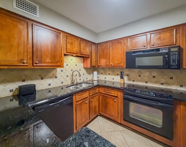 2574 Marilee Lane - Photo Thumbnail 5