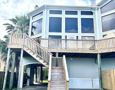 807 Kipp Avenue - Photo Thumbnail 29