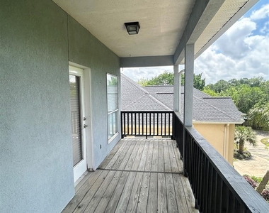 807 Kipp Avenue - Photo Thumbnail 21