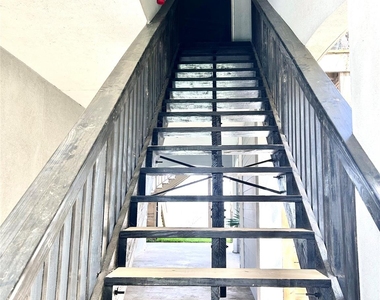 807 Kipp Avenue - Photo Thumbnail 30