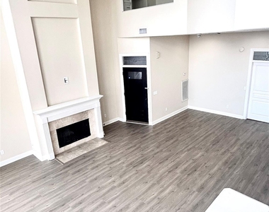 807 Kipp Avenue - Photo Thumbnail 25