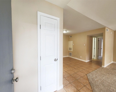 17401 Red Oak Drive - Photo Thumbnail 1