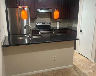 11711 Memorial Drive - Photo Thumbnail 1