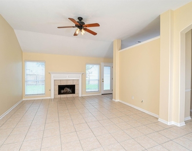 20834 Normandy Forest Drive - Photo Thumbnail 4