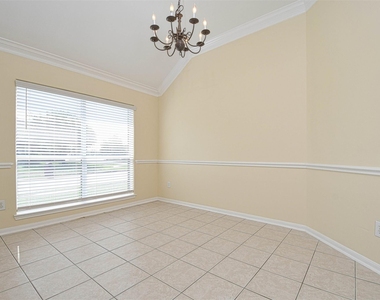 20834 Normandy Forest Drive - Photo Thumbnail 8