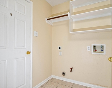 20834 Normandy Forest Drive - Photo Thumbnail 11