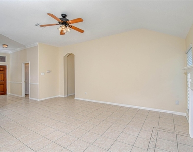 20834 Normandy Forest Drive - Photo Thumbnail 5