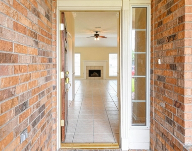 20834 Normandy Forest Drive - Photo Thumbnail 3