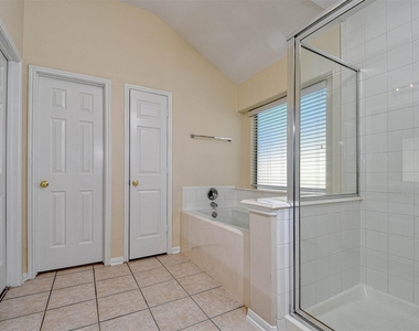 20834 Normandy Forest Drive - Photo Thumbnail 10