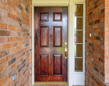 20834 Normandy Forest Drive - Photo Thumbnail 2
