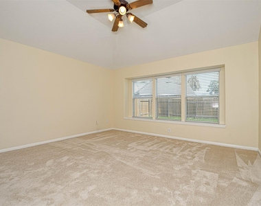 20834 Normandy Forest Drive - Photo Thumbnail 9