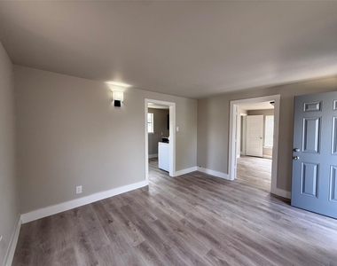 7002 Corsicana Street - Photo Thumbnail 1
