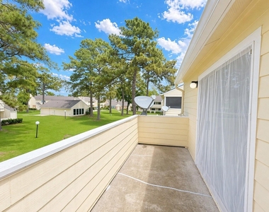 14555 Wunderlich Drive - Photo Thumbnail 29