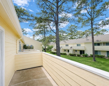 14555 Wunderlich Drive - Photo Thumbnail 28