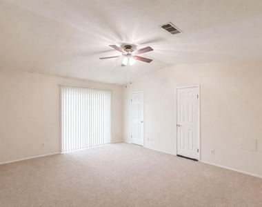 14555 Wunderlich Drive - Photo Thumbnail 24