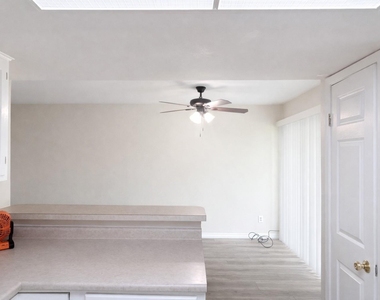 14555 Wunderlich Drive - Photo Thumbnail 10