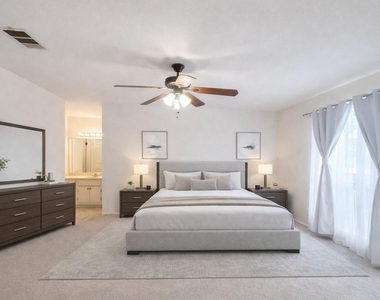 14555 Wunderlich Drive - Photo Thumbnail 19