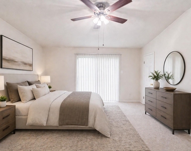 14555 Wunderlich Drive - Photo Thumbnail 23