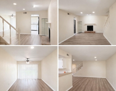 14555 Wunderlich Drive - Photo Thumbnail 2