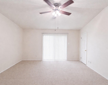 14555 Wunderlich Drive - Photo Thumbnail 22
