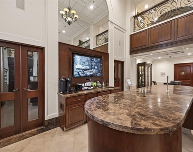 3525 Sage Road - Photo Thumbnail 30