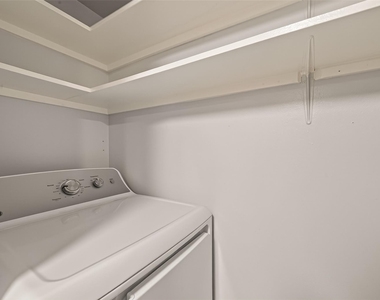 3525 Sage Road - Photo Thumbnail 18