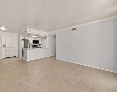 3525 Sage Road - Photo Thumbnail 11