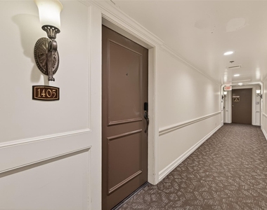 3525 Sage Road - Photo Thumbnail 8