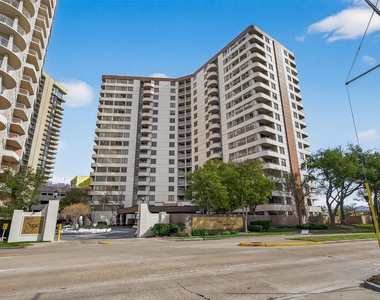 3525 Sage Road - Photo Thumbnail 4