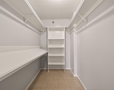 3525 Sage Road - Photo Thumbnail 25
