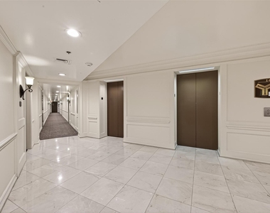 3525 Sage Road - Photo Thumbnail 7