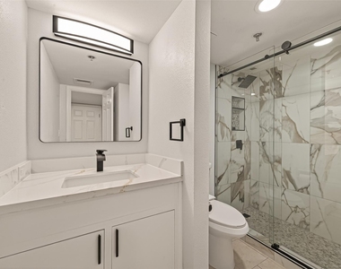 3525 Sage Road - Photo Thumbnail 23