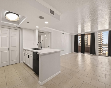 3525 Sage Road - Photo Thumbnail 1