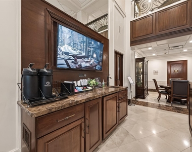 3525 Sage Road - Photo Thumbnail 31