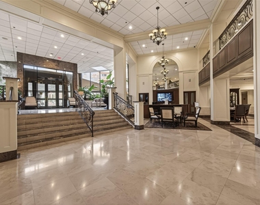 3525 Sage Road - Photo Thumbnail 29