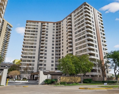 3525 Sage Road - Photo Thumbnail 5