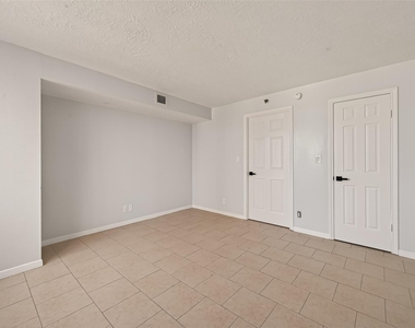 3525 Sage Road - Photo Thumbnail 20