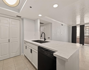 3525 Sage Road - Photo Thumbnail 14