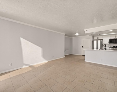 3525 Sage Road - Photo Thumbnail 10